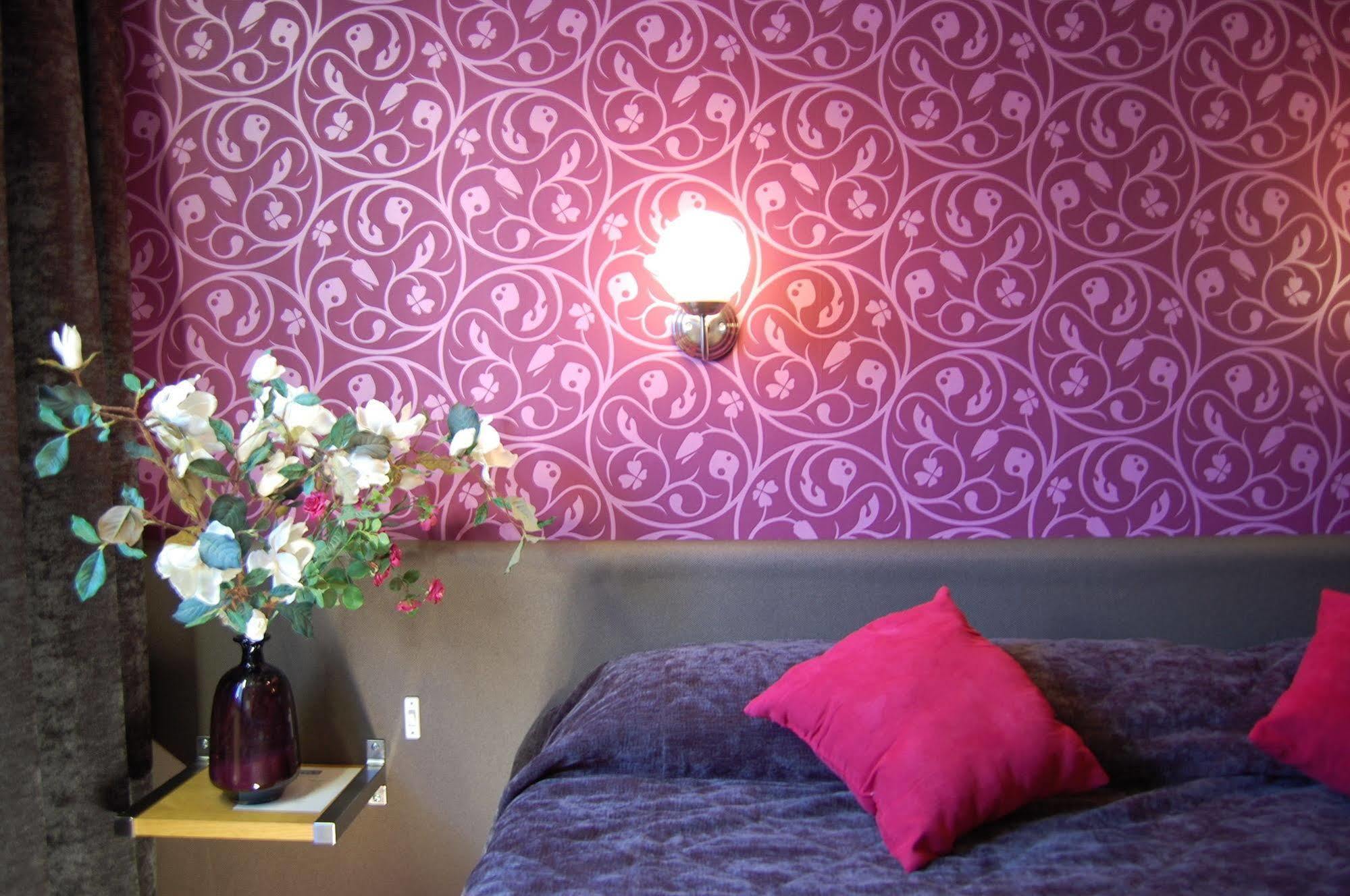 Logis Hotel Du Midi - Saint Etienne Sud Dış mekan fotoğraf